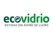 Ecovidrio reta a 96 municipios de Jaén y premiará el “Orgullo Verde” de los jienenses
