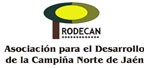 Prodecan Asociación para el desarrollo de la campiña norte | Ayuntamiento de Fuerte del Rey | Enlace externo
